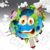 Alerte pollution