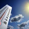 Plan canicule