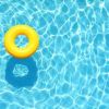 Piscine de Cours