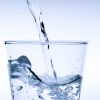 Eau potable
