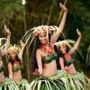 Danse d'ailleurs / Fitness