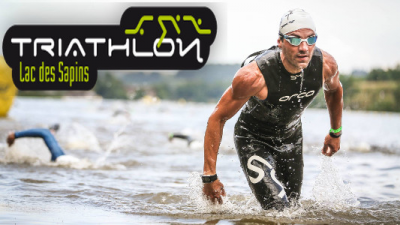 Triathlon 