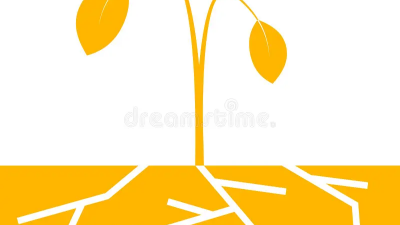Sécheresse