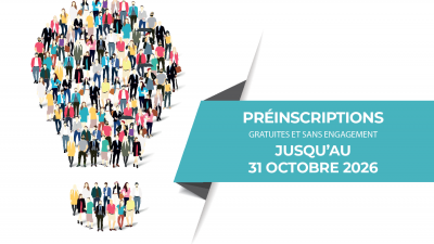 Achat groupé d'énergies