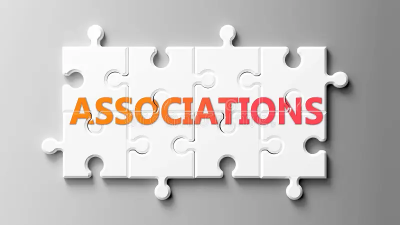 Associations
