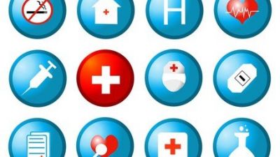Bilan de Santé