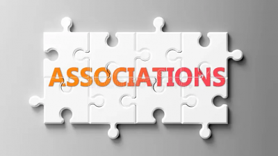 Associations