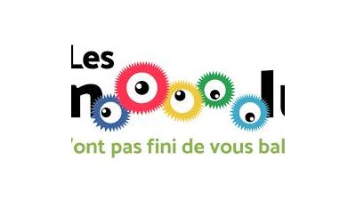Parcours Les Gnolus